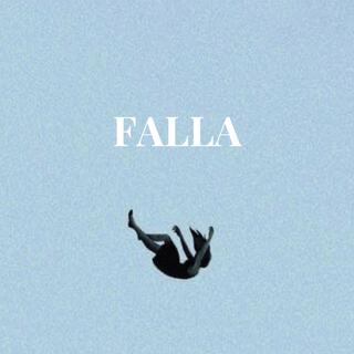 Falla ft. Maliwe lyrics | Boomplay Music