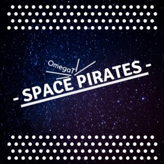 Space Pirates