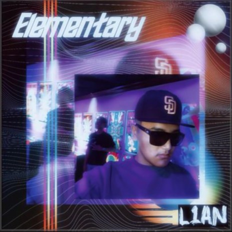 Elementary ft. KiM | Boomplay Music