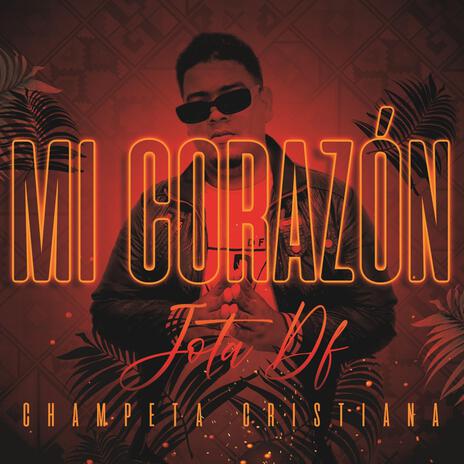 Mi Corazón | Boomplay Music