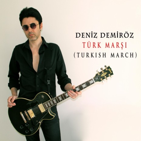 Türk Marşı (Turkish March) | Boomplay Music