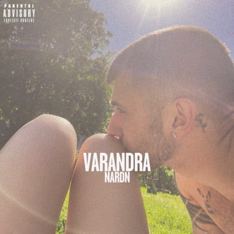 Varandra | Boomplay Music