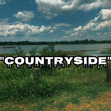 Countryside ft. Juan Da Don Real & Lenny Cooper