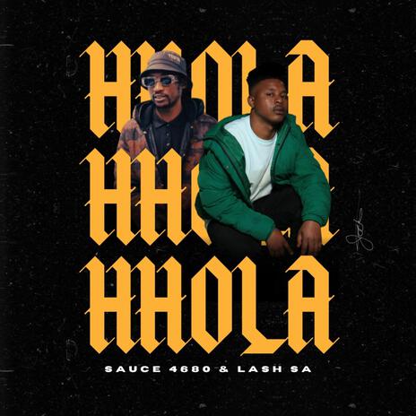 Hhola | Boomplay Music