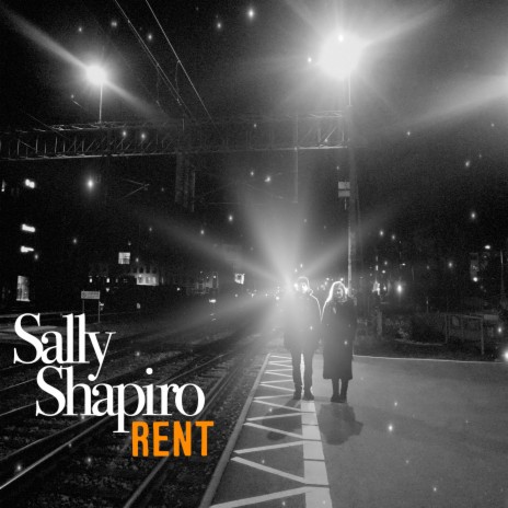 Rent (NICOLAAS Remix) feat. Steve Moore | Boomplay Music