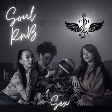 Chill Vibes Soul RnB | Boomplay Music