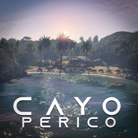 Cayo Perico | Boomplay Music