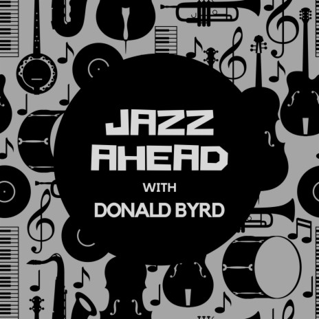 Steppin' Out (Original Mix) ft. Donald Byrd | Boomplay Music