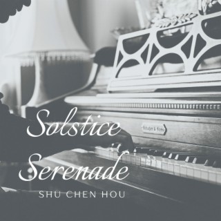 Solstice Serenade