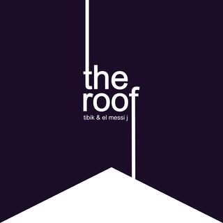 The Roof