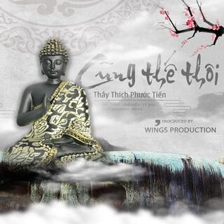 Cũng Thế Thôi - Vũ Bảo