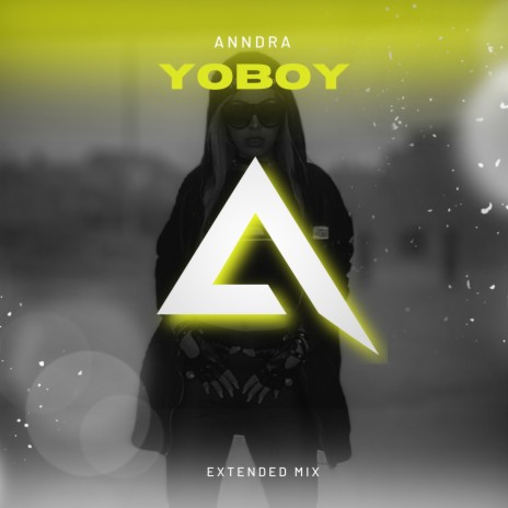 Yoboy (Extended Mix) | Boomplay Music