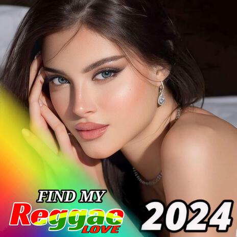 MELÔ DE FIND MY 2024 EXCLUSIVO ANDRE MIX OFICIAL | Boomplay Music