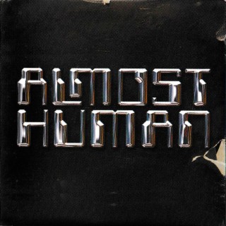 Almost Human