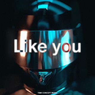 Likeyou