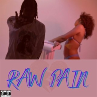 Raw Pain