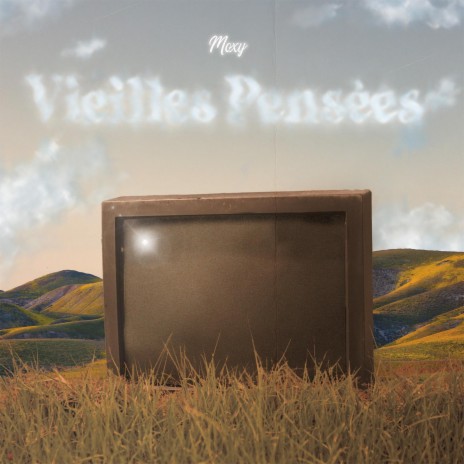 Vieilles Pensées | Boomplay Music