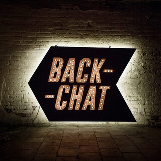 Backchat