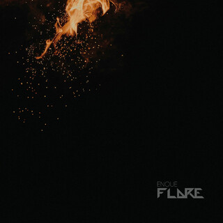 Flare