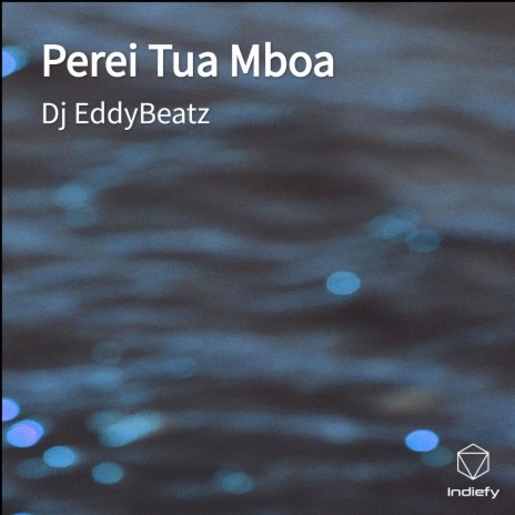 Perei Tua Mboa | Boomplay Music