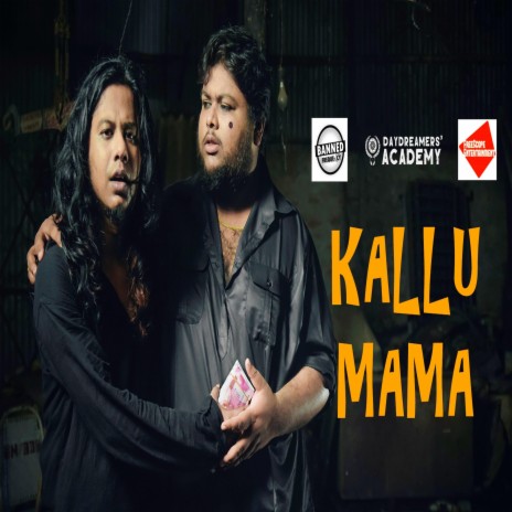 Kallu Mama | Boomplay Music