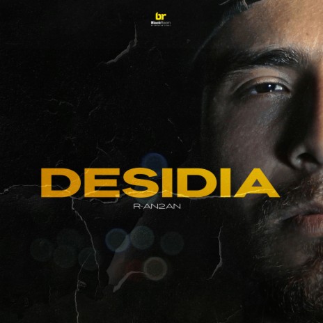 Desidia ft. Black Room RL | Boomplay Music