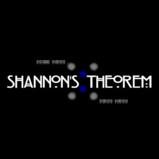 Shannon's Theorem