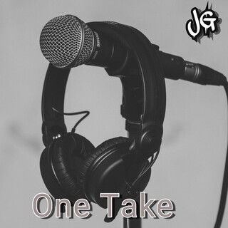 One Take