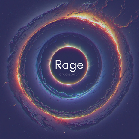 Rage