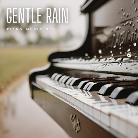 Classical Piano Relaxation | Boomplay Music