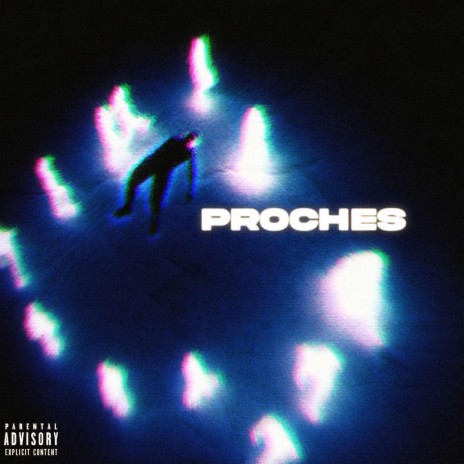 PROCHES | Boomplay Music