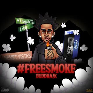 #Free Smoke