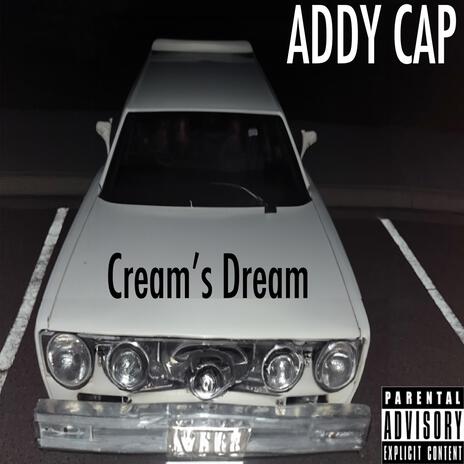 Addy Cap | Boomplay Music