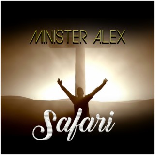 MINISTER ALEX