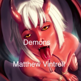 Demons