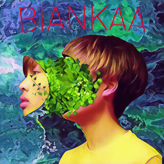 Biankaaa