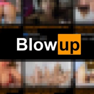 BlowUp