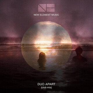 Duo Apart (Club Mix)