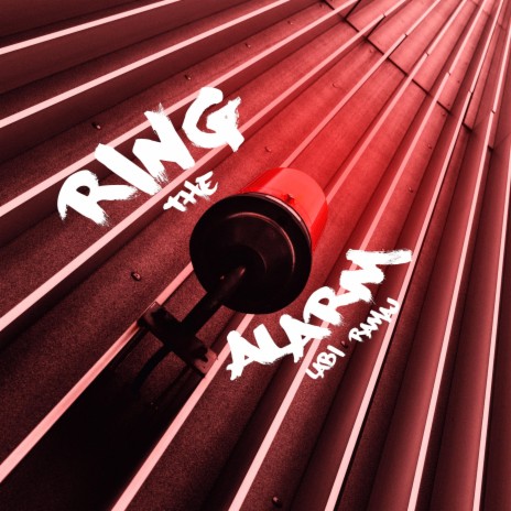 Ring the Alarm | Boomplay Music