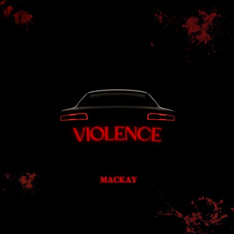 Violence | Boomplay Music