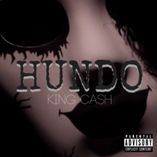 Hundo