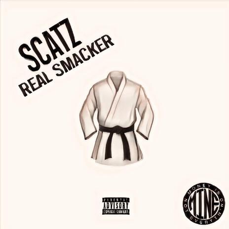 Real Smacker | Boomplay Music