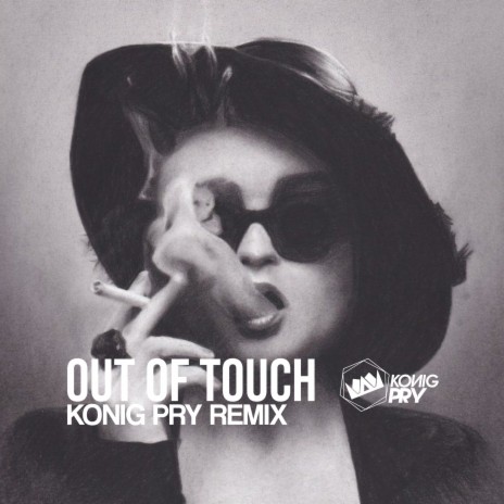 Out Of Touch | Boomplay Music