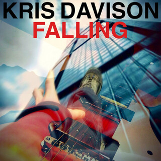 Falling