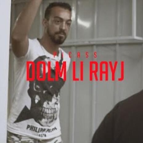 Dol Li Rayj | Boomplay Music