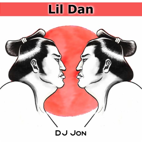 Lil Dan (Club Mix) | Boomplay Music