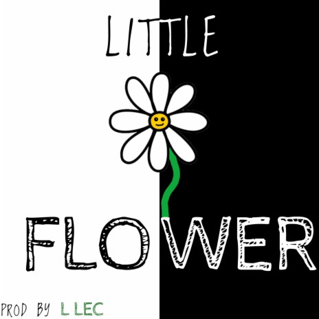 LITTLE FLOWER | Boomplay Music