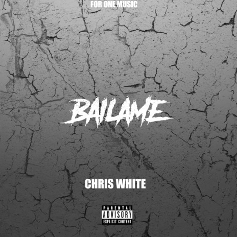 Bailame | Boomplay Music