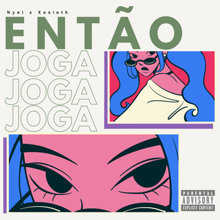 ENTÃO JOGA