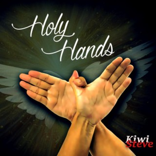 Holy Hands